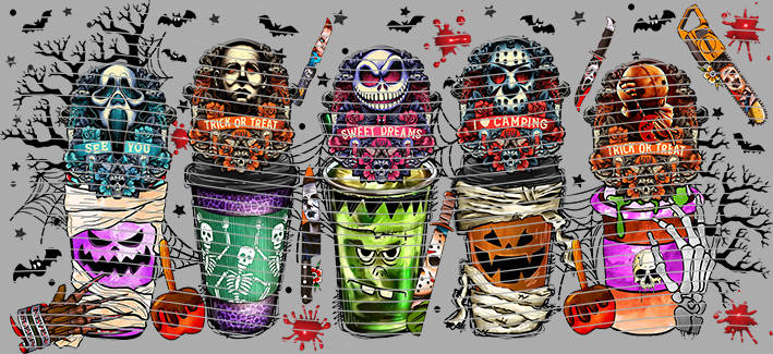 16oz Halloween-J12-3415
